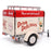 Coca Cola Trailer (1:24 Scale)