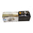 1:50 Cat CT660 Auto-Crane Titan 85 Body with Miller EnPak