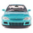 1:18 Honda Civic (EG6) Aztec Green Pearl 1991