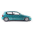 1:18 Honda Civic (EG6) Aztec Green Pearl 1991
