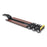 1:50 Trail King TK120 Hydraulic Detachable Gooseneck Lowboy Trailer (Black outrigger version)