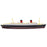 RMS Queen Elizabeth