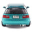 1:18 Honda Civic (EG6) Aztec Green Pearl 1991