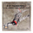 P-47 Thunderbolt - Lt. Col. Francis S. "Gabby" Gabreski, USAAF (1:72 Scale)