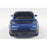 1:18 PORSCHE CAYENNE TURBO GT COUPE NOGARO BLUE METALLIC 2024