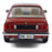 1:18 BMW E21 323I KASTANIENROT METALLIC 1980