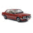 1:18 BMW E21 323I KASTANIENROT METALLIC 1980