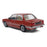 1:18 BMW E21 323I KASTANIENROT METALLIC 1980