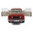1:18 BMW E21 323I KASTANIENROT METALLIC 1980