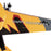 F-14D Tomcat
Ace Combat,
"Pumpkin Face"