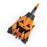 F-14D Tomcat
Ace Combat,
"Pumpkin Face"