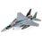 F-15J Eagle
JASDF,
306th Tactical Fighter Squadron,
2022