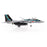 F-15J Eagle
JASDF,
306th Tactical Fighter Squadron,
2022