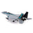 F-15J Eagle
JASDF,
306th Tactical Fighter Squadron,
2022