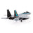 F-15J Eagle
JASDF,
306th Tactical Fighter Squadron,
2022