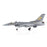 Lockheed Martin F-16C Fighting Falcon