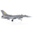 Lockheed Martin F-16C Fighting Falcon