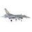 Lockheed Martin F-16C Fighting Falcon