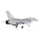 Lockheed Martin F-16C Fighting Falcon