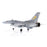 Lockheed Martin F-16C Fighting Falcon