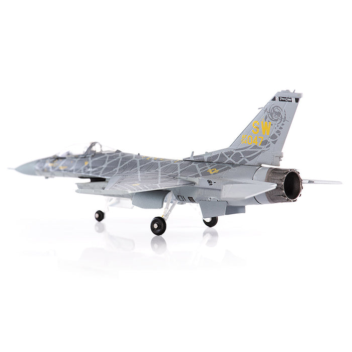Lockheed Martin F-16C Fighting Falcon