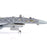 Lockheed Martin F-16C Fighting Falcon