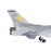 Lockheed Martin F-16C Fighting Falcon