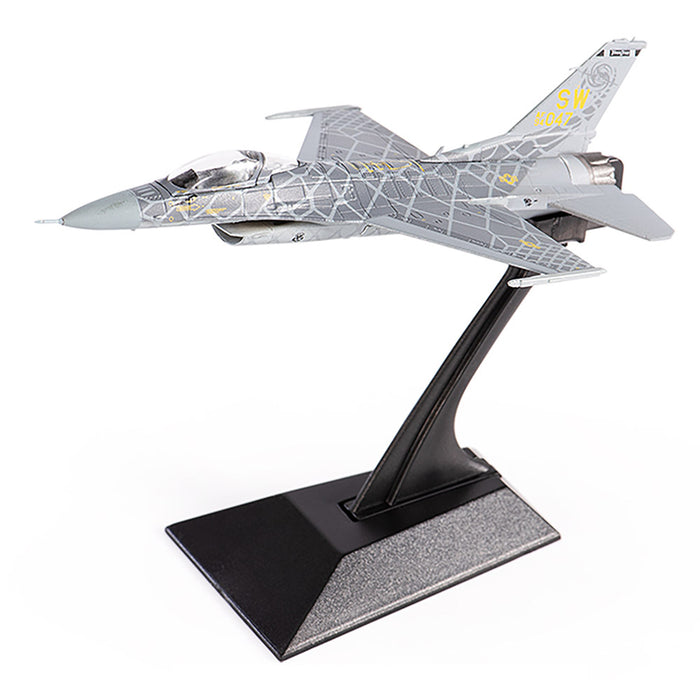 Lockheed Martin F-16C Fighting Falcon