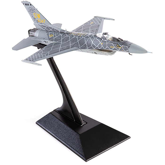 Lockheed Martin F-16C Fighting Falcon
