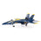 F/A-18E Super Hornet U.S. NAVY, Blue Angels, 2021
