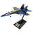 F/A-18E Super Hornet U.S. NAVY, Blue Angels, 2021
