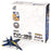 F/A-18E Super Hornet U.S. NAVY, Blue Angels, 2021