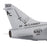 A-7E Corsair II U.S. NAVY VA-46 Clansmen, Desert Storm, 1991