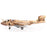 EA-6B Prowler U.S. NAVY VAQ-133 Wizards, Afghanistan, 2007