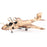 EA-6B Prowler U.S. NAVY VAQ-133 Wizards, Afghanistan, 2007