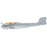 EA-6B Prowler U.S. NAVY VAQ-141 Shadowhawks, Desert Storm, 1991