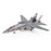 F-14B Tomcat U.S. NAVY VF-102 Diamondbacks, Operation Enduring Freedom, 2001