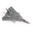 F-14B Tomcat U.S. NAVY VF-102 Diamondbacks, Operation Enduring Freedom, 2001