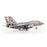 F-14B Tomcat U.S. NAVY VF-102 Diamondbacks, Operation Enduring Freedom, 2001