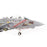 F-14B Tomcat U.S. NAVY VF-102 Diamondbacks, Operation Enduring Freedom, 2001