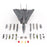 F-14B Tomcat U.S. NAVY VF-102 Diamondbacks, Operation Enduring Freedom, 2001