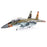 F-15C Eagle, U.S. ANG, 173rd Fighter Wing, 2020