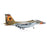 F-15C Eagle, U.S. ANG, 173rd Fighter Wing, 2020