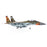 F-15C Eagle, U.S. ANG, 173rd Fighter Wing, 2020