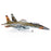 F-15C Eagle, U.S. ANG, 173rd Fighter Wing, 2020