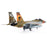 F-15C Eagle, U.S. ANG, 173rd Fighter Wing, 2020