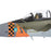 F-15C Eagle, U.S. ANG, 173rd Fighter Wing, 2020