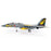 F-15J Eagle JASDF, 306th Tactical Fighter Squadron, 40th Anniversary,2021