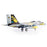 F-15J Eagle JASDF, 306th Tactical Fighter Squadron, 40th Anniversary,2021