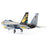 F-15J Eagle JASDF, 306th Tactical Fighter Squadron, 40th Anniversary,2021